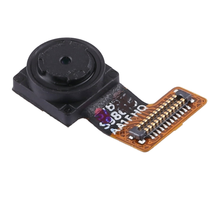 For Huawei Enjoy 6 AL00 Front Facing Camera Module – Durable Build, Easy to Use, For Enjoy 6 AL00