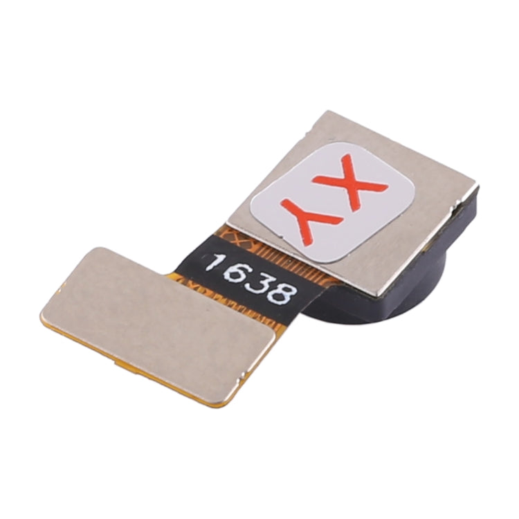 For Huawei Enjoy 6 AL00 Front Facing Camera Module – Durable Build, Easy to Use, For Enjoy 6 AL00