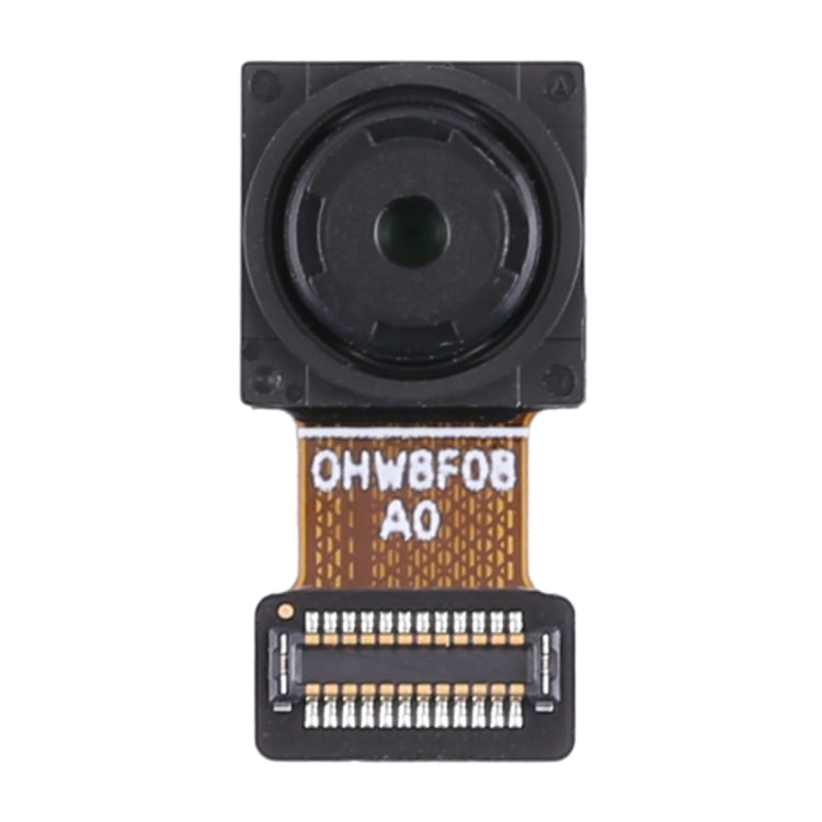 For Huawei P10 Lite Front Facing Camera Module , Huawei P10 Lite – Durable Build, Easy to Use
