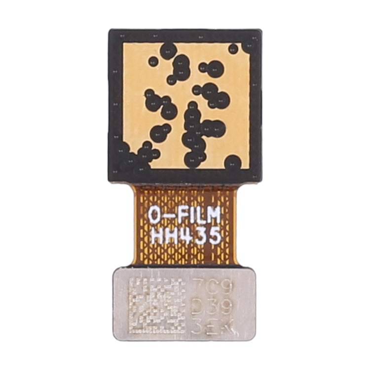 For Huawei P10 Lite Front Facing Camera Module , Huawei P10 Lite – Durable Build, Easy to Use