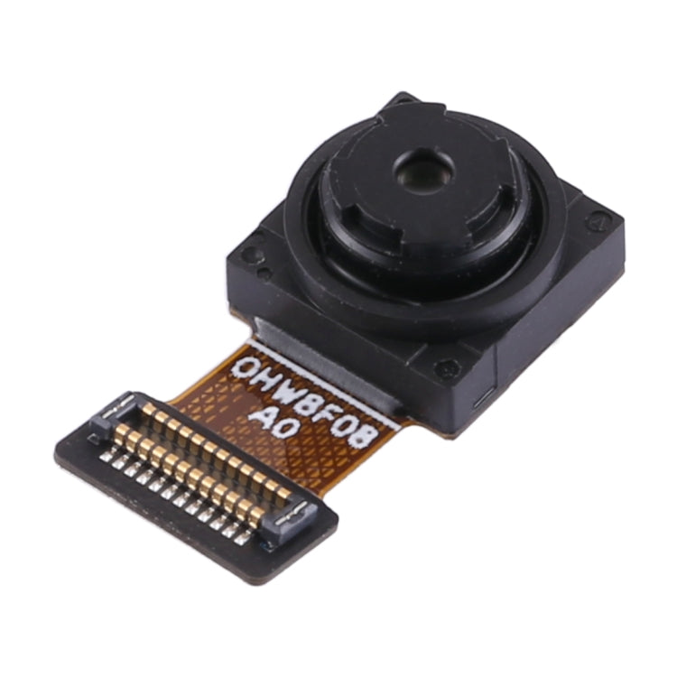 For Huawei P10 Lite Front Facing Camera Module , Huawei P10 Lite – Durable Build, Easy to Use