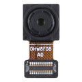 Front Facing Camera Module – Durable Build, Easy to Use, For Huawei Honor Play 7X For Huawei Honor Play 7X