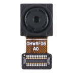 Front Facing Camera Module – Durable Build, Easy to Use, For Huawei Honor Play 7X For Huawei Honor Play 7X