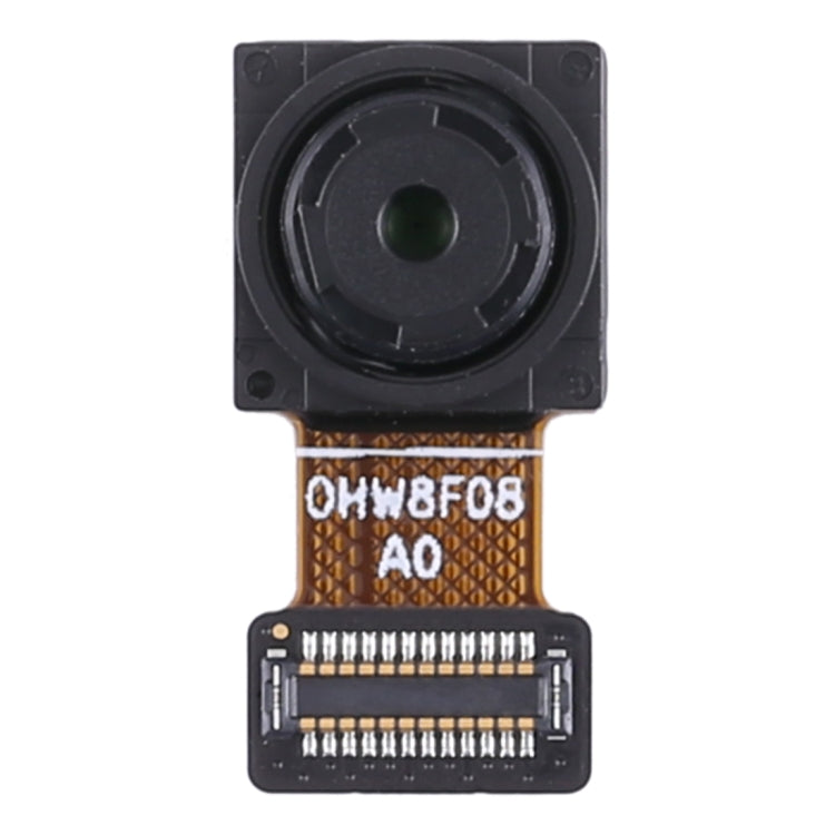 Front Facing Camera Module – Durable Build, Easy to Use, For Huawei Honor Play 7X
