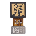 Front Facing Camera Module – Durable Build, Easy to Use, For Huawei Honor Play 7X