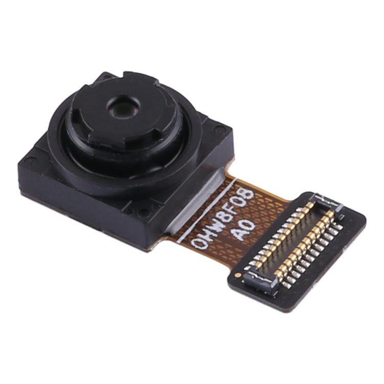 Front Facing Camera Module – Durable Build, Easy to Use, For Huawei Honor Play 7X