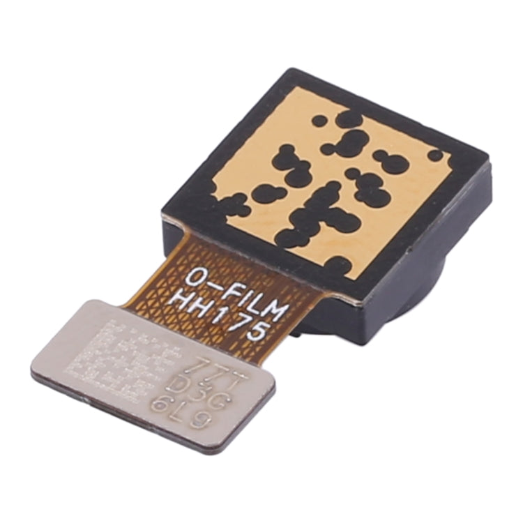 Front Facing Camera Module – Durable Build, Easy to Use, For Huawei Honor Play 7X