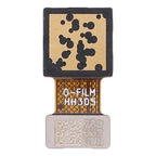 For Huawei P8 Lite 2017 Front Facing Camera Module , Huawei P8 Lite (2017) – Durable Build, Easy to Use