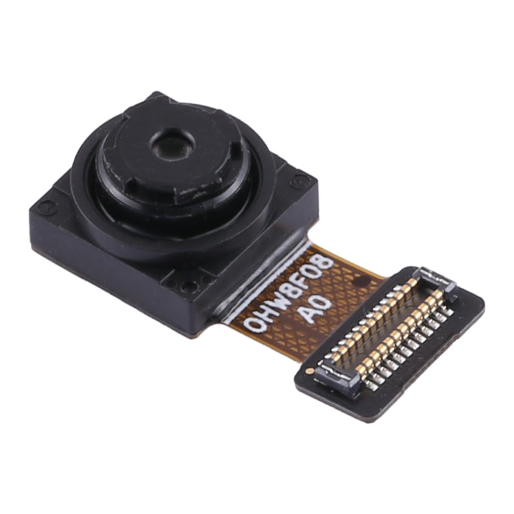 For Huawei P8 Lite 2017 Front Facing Camera Module , Huawei P8 Lite (2017) – Durable Build, Easy to Use