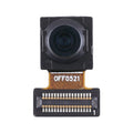For Huawei Mate 10 Front Facing Camera Module – Durable Build, Easy to Use, For Mate 10 For Mate 10