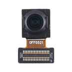 For Huawei Mate 10 Front Facing Camera Module – Durable Build, Easy to Use, For Mate 10 For Mate 10