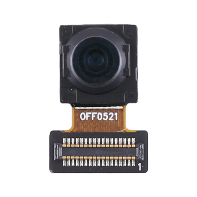 For Huawei Mate 10 Front Facing Camera Module – Durable Build, Easy to Use, For Mate 10