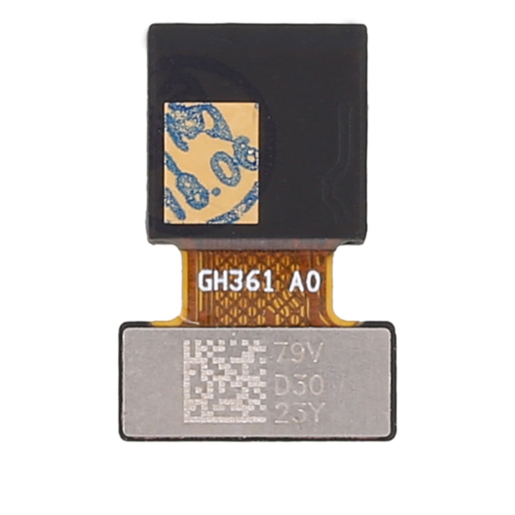 For Huawei Mate 10 Front Facing Camera Module – Durable Build, Easy to Use, For Mate 10