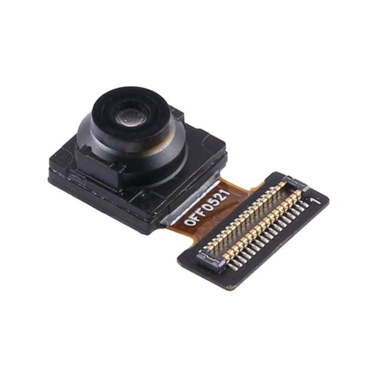 For Huawei Mate 10 Front Facing Camera Module – Durable Build, Easy to Use, For Mate 10