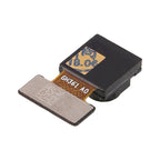 For Huawei Mate 10 Front Facing Camera Module – Durable Build, Easy to Use, For Mate 10