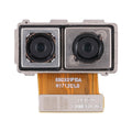Back Facing Camera – Durable Build, Easy to Use, For Huawei Mate 9 Pro For Huawei Mate 9 Pro