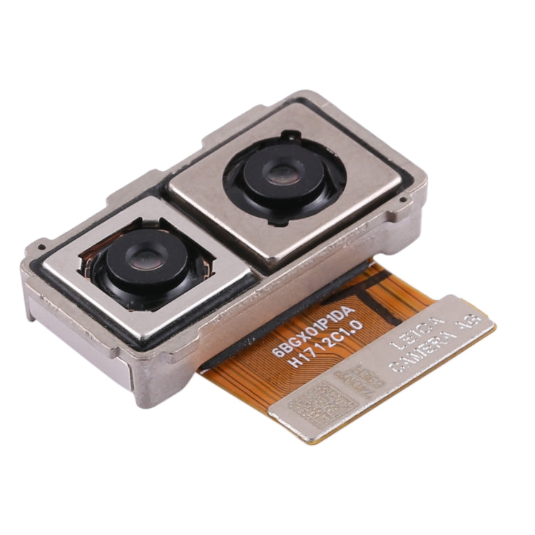 Back Facing Camera – Durable Build, Easy to Use, For Huawei Mate 9 Pro