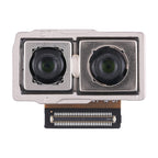 Back Facing Camera – Durable Build, Easy to Use, For Huawei Mate 10 Pro For Huawei Mate 10 Pro