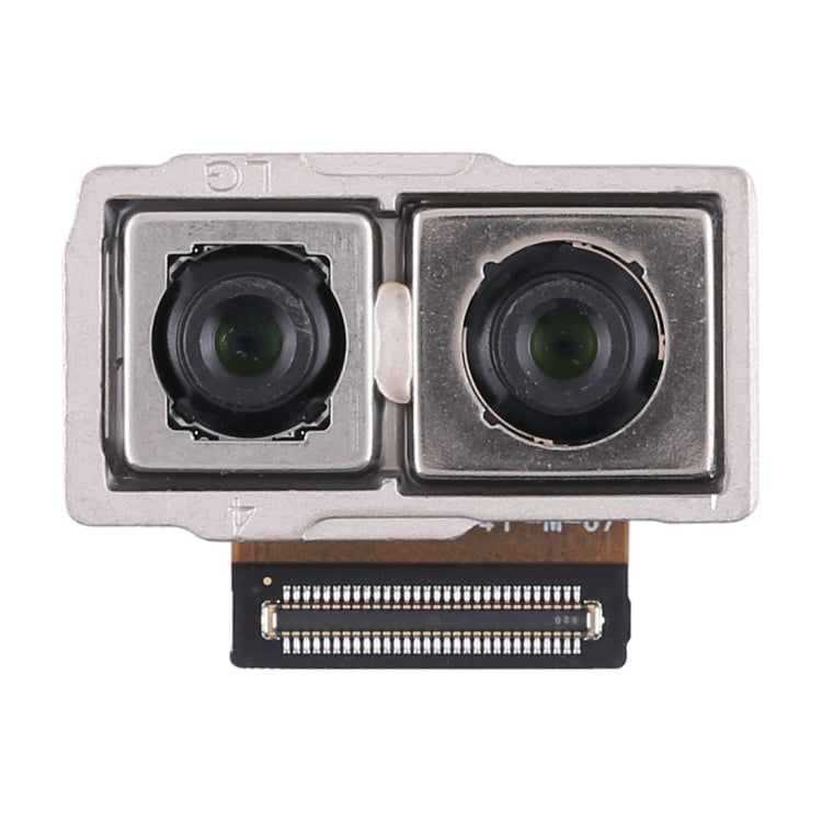 Back Facing Camera – Durable Build, Easy to Use, For Huawei Mate 10 Pro For Huawei Mate 10 Pro