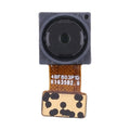 For Huawei Mate S Front Facing Camera Module – Durable Build, Easy to Use, For Mate S For Mate S