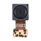 For Huawei Mate S Front Facing Camera Module – Durable Build, Easy to Use, For Mate S