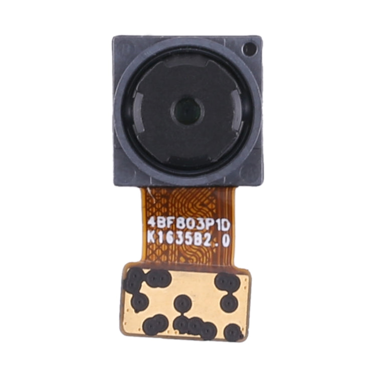 For Huawei Mate S Front Facing Camera Module – Durable Build, Easy to Use, For Mate S