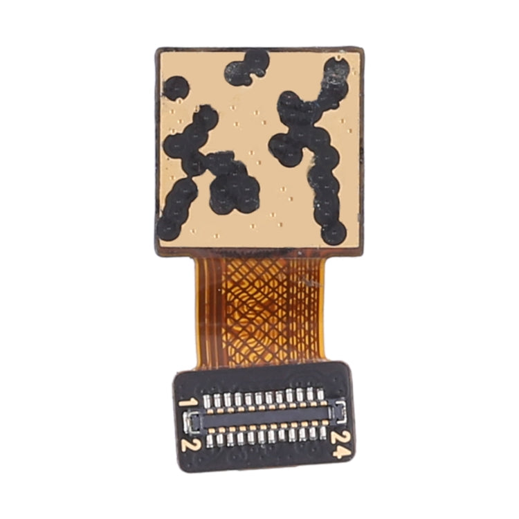For Huawei Mate S Front Facing Camera Module – Durable Build, Easy to Use, For Mate S
