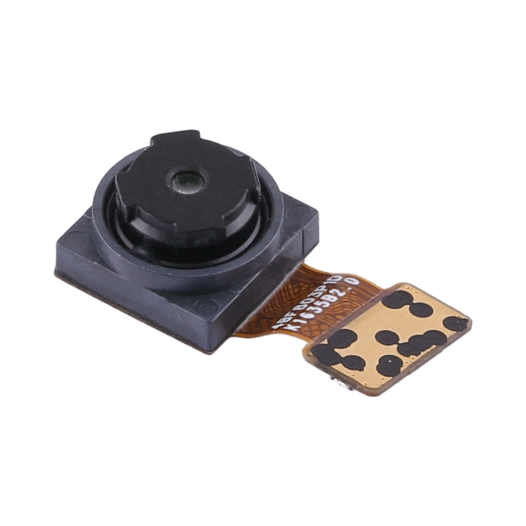 For Huawei Mate S Front Facing Camera Module – Durable Build, Easy to Use, For Mate S