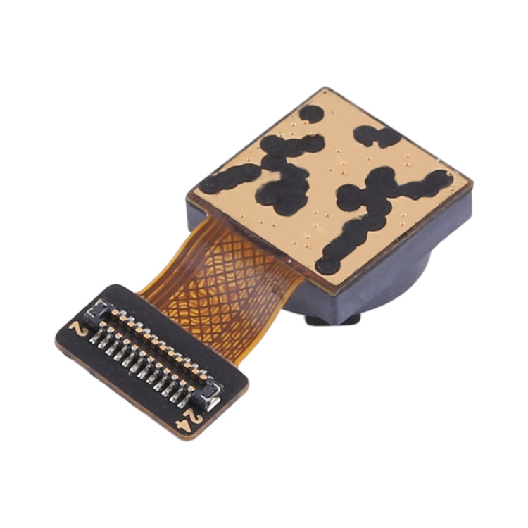 For Huawei Mate S Front Facing Camera Module – Durable Build, Easy to Use, For Mate S