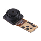 For Huawei G7 Plus Front Facing Camera Module , Huawei G7 Plus (Front Camera) – Durable Build, Easy to Use