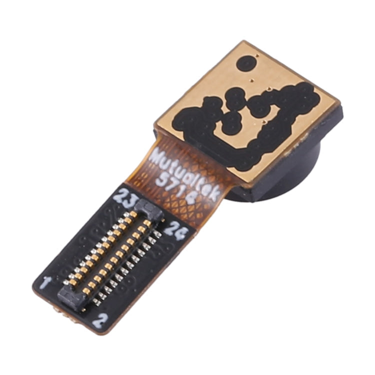 For Huawei G7 Plus Front Facing Camera Module , Huawei G7 Plus (Front Camera) – Durable Build, Easy to Use