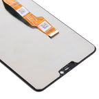 LCD Screen and Digitizer Full Assembly for OPPO F7 / A3 – Durable Build, Easy to Use, For OPPO A3