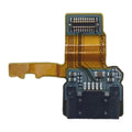 Charging Port Flex Cable for Sony Xperia X – Durable Build, Easy to Use, For X For X