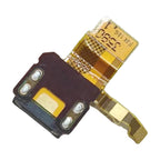 Charging Port Flex Cable for Sony Xperia X – Durable Build, Easy to Use, For X