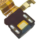 Charging Port Flex Cable for Sony Xperia X – Durable Build, Easy to Use, For X