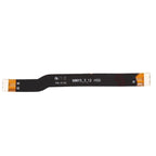 For Huawei Enjoy 6 / NCE-AL00 Motherboard Flex Cable – Durable Build, Easy to Use, For Huawei Enjoy 6 / AL00