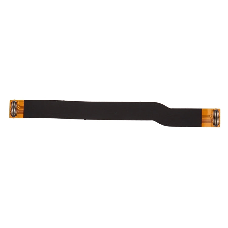 For Huawei Enjoy 6 / NCE-AL00 Motherboard Flex Cable – Durable Build, Easy to Use, For Huawei Enjoy 6 / AL00