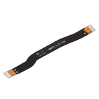 For Huawei Enjoy 6 / NCE-AL00 Motherboard Flex Cable – Durable Build, Easy to Use, For Huawei Enjoy 6 / AL00