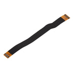 For Huawei Enjoy 6 / NCE-AL00 Motherboard Flex Cable – Durable Build, Easy to Use, For Huawei Enjoy 6 / AL00