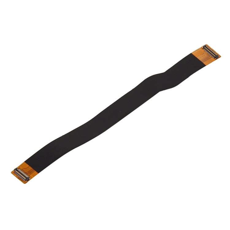 For Huawei Enjoy 6 / NCE-AL00 Motherboard Flex Cable – Durable Build, Easy to Use, For Huawei Enjoy 6 / AL00