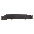 Motherboard Flex Cable – Durable Build, Easy to Use, For Huawei P10 Plus
