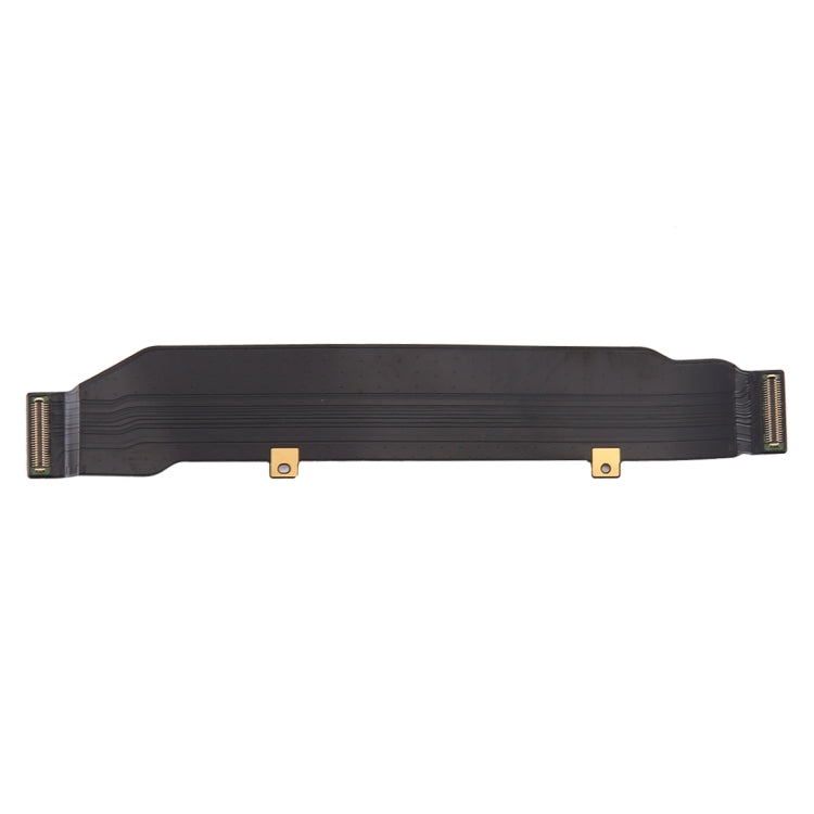 Motherboard Flex Cable – Durable Build, Easy to Use, For Huawei P10 Plus