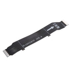 Motherboard Flex Cable – Durable Build, Easy to Use, For Huawei P10 Plus