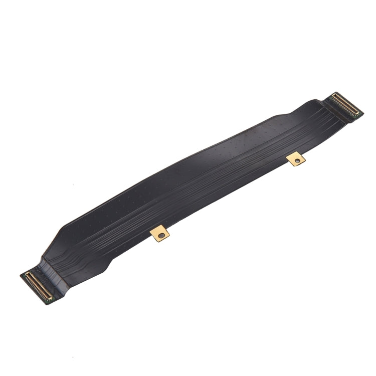 Motherboard Flex Cable – Durable Build, Easy to Use, For Huawei P10 Plus