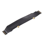 Motherboard Flex Cable – Durable Build, Easy to Use, For Huawei P10 Plus