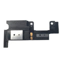 Speaker Ringer Buzzer for Asus Zenfone 2 / ZE550ML / ZE551ML – Durable Build, Easy to Use, For Asus ZE550ML For Asus ZE550ML