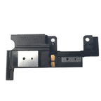 Speaker Ringer Buzzer for Asus Zenfone 2 / ZE550ML / ZE551ML – Durable Build, Easy to Use, For Asus ZE550ML