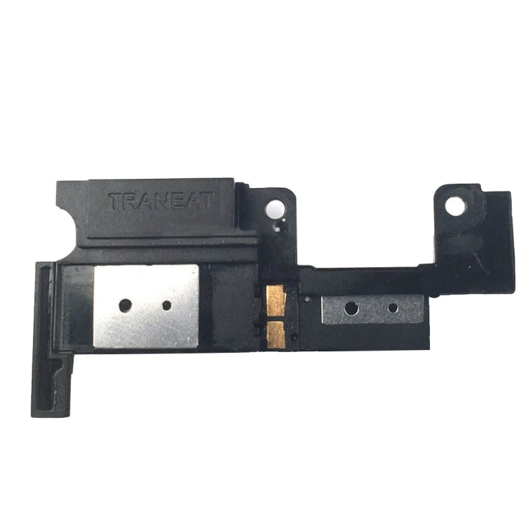 Speaker Ringer Buzzer for Asus Zenfone 2 / ZE550ML / ZE551ML – Durable Build, Easy to Use, For Asus ZE550ML