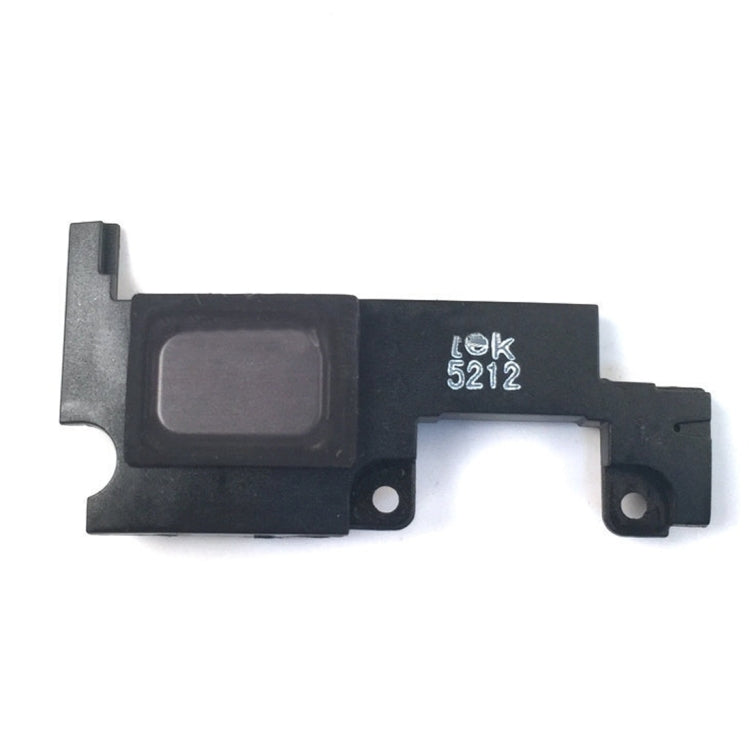 Speaker Ringer Buzzer for Asus Zenfone 2 / ZE550ML / ZE551ML – Durable Build, Easy to Use, For Asus ZE550ML