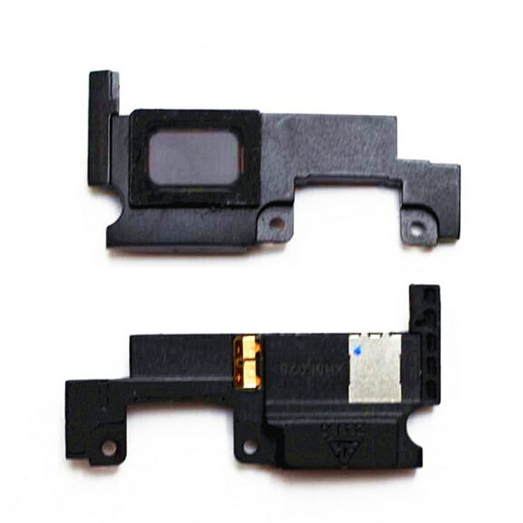 Speaker Ringer Buzzer for Asus Zenfone 2 / ZE550ML / ZE551ML – Durable Build, Easy to Use, For Asus ZE550ML